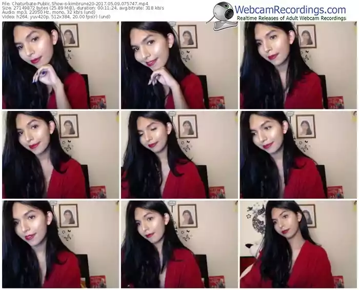 chaturbate-kimbrune20-webcam-show-05_09_2017-07_57_47