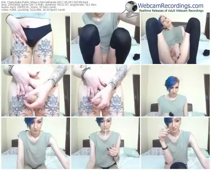 chaturbate-leticiablanee-webcam-show-05_09_2017-12_07_48