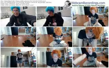 chaturbate-lilith_amaraa-webcam-show-05_09_2017-19_52_55