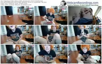 chaturbate-lilith_amaraa-webcam-show-05_09_2017-22_22_56