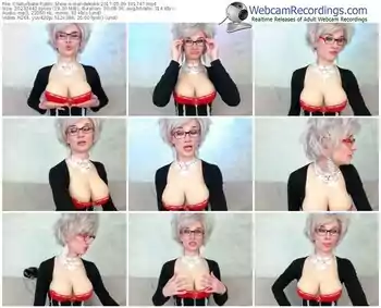 chaturbate-maridekoks-webcam-show-05_09_2017-10_17_47