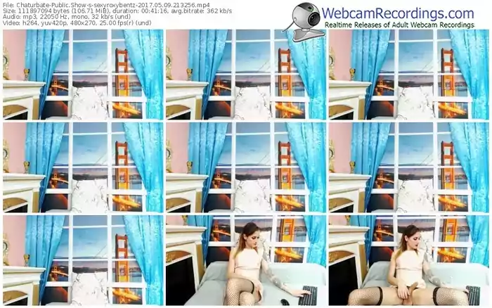 chaturbate-sexyroxybentz-webcam-show-05_09_2017-21_32_56