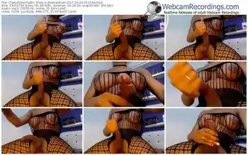 chaturbate-shemalelust-webcam-show-05_09_2017-05_32_48