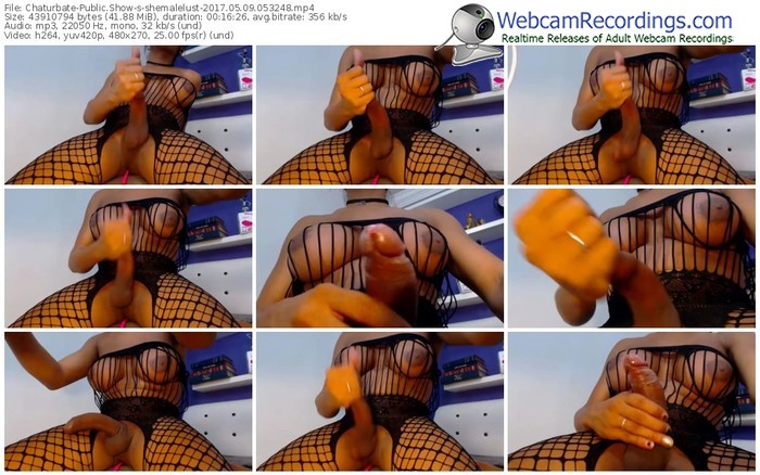 chaturbate-shemalelust-webcam-show-05_09_2017-05_32_48