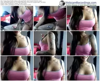 chaturbate-thuggishdoll-webcam-show-05_09_2017-05_07_47