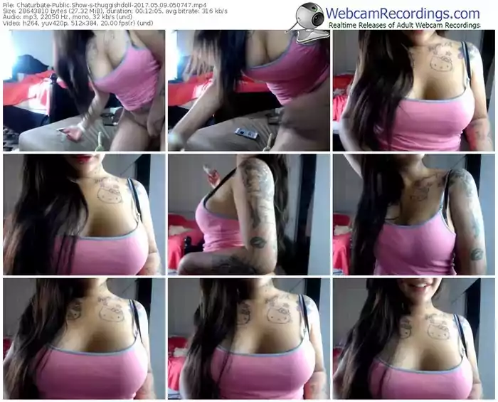 chaturbate-thuggishdoll-webcam-show-05_09_2017-05_07_47