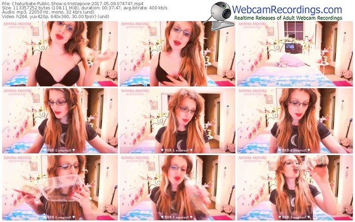 chaturbate-tristiepixie-webcam-show-05_09_2017-07_47_47