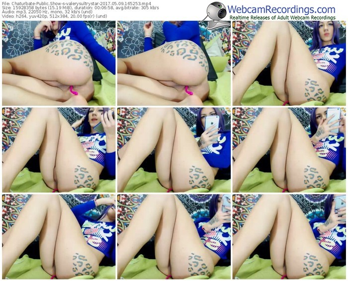 chaturbate-valerysultrystar-webcam-show-05_09_2017-16_52_53