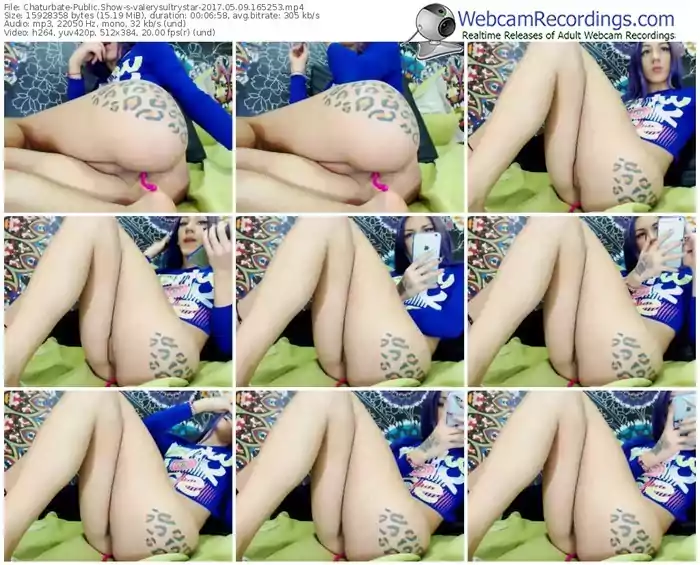 chaturbate-valerysultrystar-webcam-show-05_09_2017-16_52_53