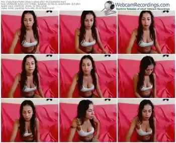 chaturbate-ailise-webcam-show-05_10_2017-00_03_50