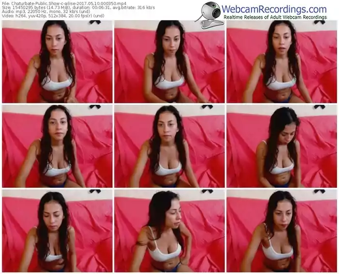 chaturbate-ailise-webcam-show-05_10_2017-00_03_50