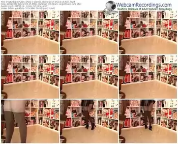 chaturbate-alessia_stone-webcam-show-05_10_2017-14_20_31