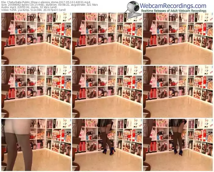 chaturbate-alessia_stone-webcam-show-05_10_2017-14_20_31