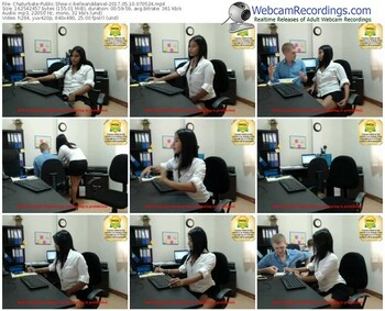chaturbate-belleanddaniel-webcam-show-05_10_2017-07_05_24
