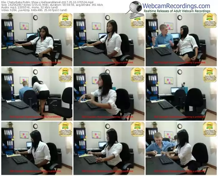 chaturbate-belleanddaniel-webcam-show-05_10_2017-07_05_24