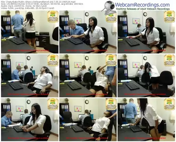 chaturbate-belleanddaniel-webcam-show-05_10_2017-09_05_24