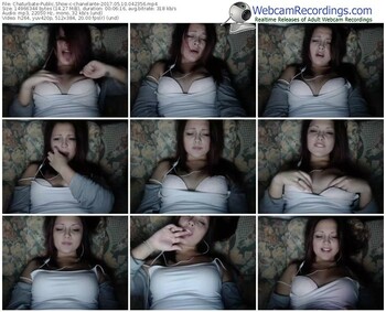 chaturbate-chanelante-webcam-show-05_10_2017-04_23_56