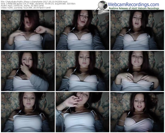 chaturbate-chanelante-webcam-show-05_10_2017-04_23_56