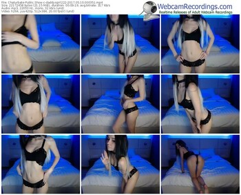 chaturbate-daddysgirl222-webcam-show-05_10_2017-00_03_51