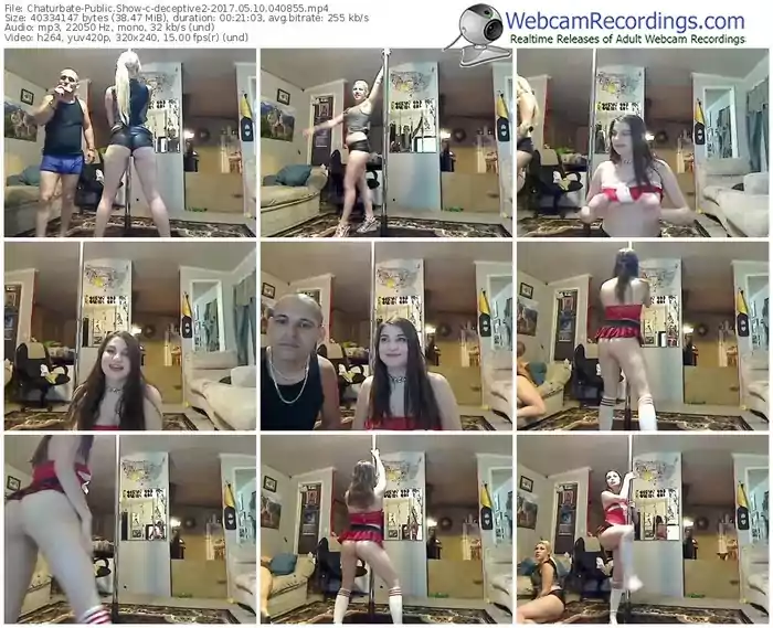 chaturbate-deceptive2-webcam-show-05_10_2017-04_08_55