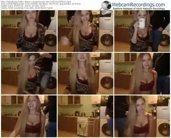 chaturbate-evasrozinzki-webcam-show-05_10_2017-18_35_37