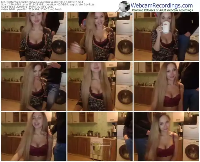 chaturbate-evasrozinzki-webcam-show-05_10_2017-18_35_37