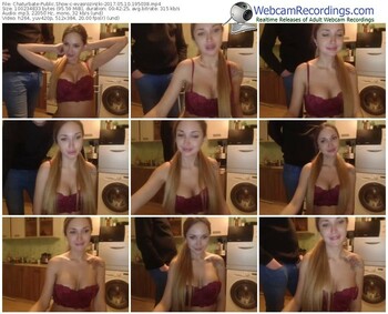 chaturbate-evasrozinzki-webcam-show-05_10_2017-19_50_38
