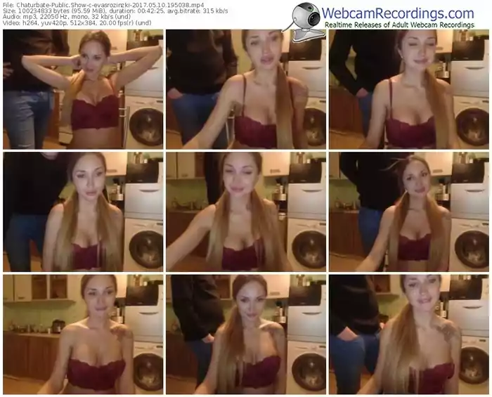 chaturbate-evasrozinzki-webcam-show-05_10_2017-19_50_38