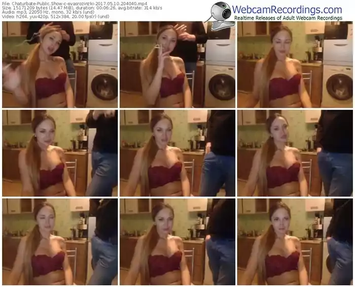 chaturbate-evasrozinzki-webcam-show-05_10_2017-20_40_40