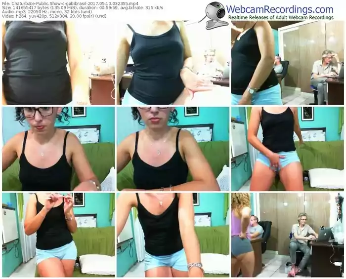 chaturbate-gabibrasil-webcam-show-05_10_2017-03_23_55