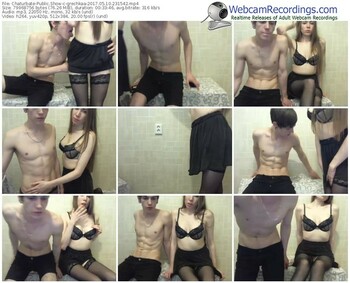 chaturbate-grechkaa-webcam-show-05_10_2017-23_15_42