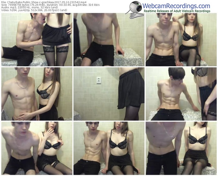 chaturbate-grechkaa-webcam-show-05_10_2017-23_15_42
