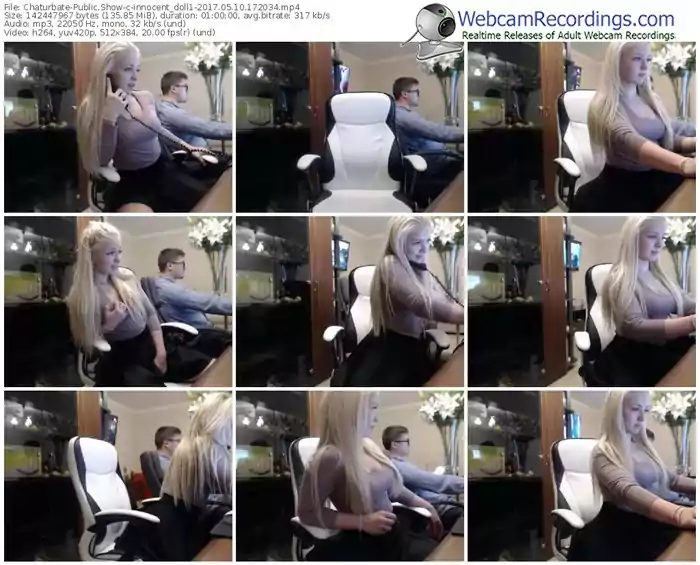 chaturbate-innocent_doll1-webcam-show-05_10_2017-17_20_34