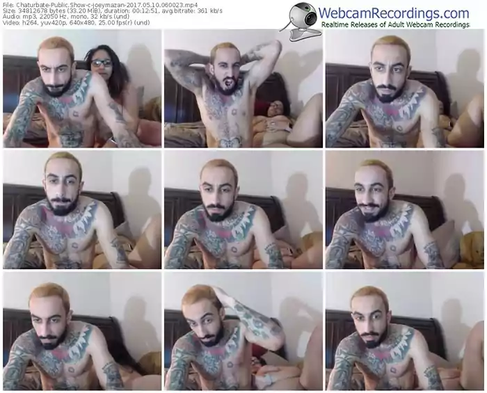 chaturbate-joeymazan-webcam-show-05_10_2017-06_00_23