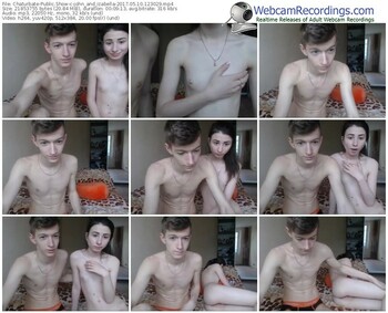chaturbate-john_and_izabella-webcam-show-05_10_2017-12_30_29