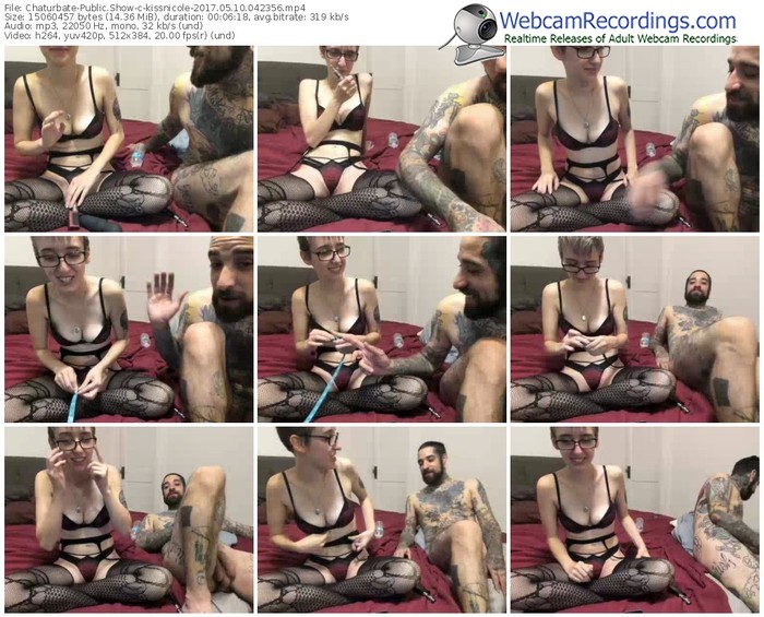 chaturbate-kissnicole-webcam-show-05_10_2017-04_23_56