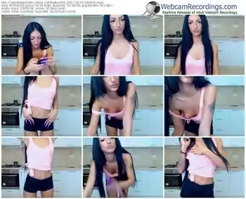 chaturbate-littledevil001-webcam-show-05_10_2017-18_00_35