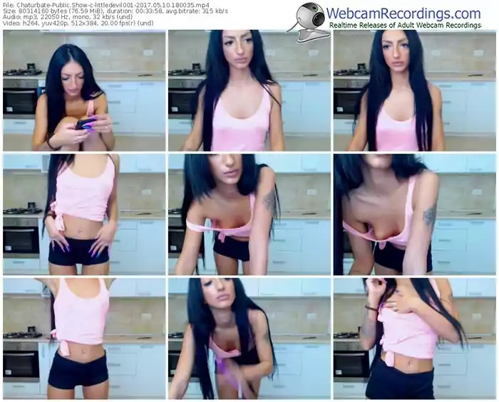 chaturbate-littledevil001-webcam-show-05_10_2017-18_00_35