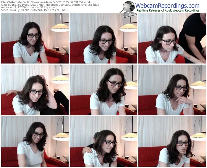 chaturbate-madame0x0-webcam-show-05_10_2017-03_18_54