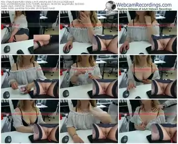 chaturbate-milf_viktoria-webcam-show-05_10_2017-12_35_28