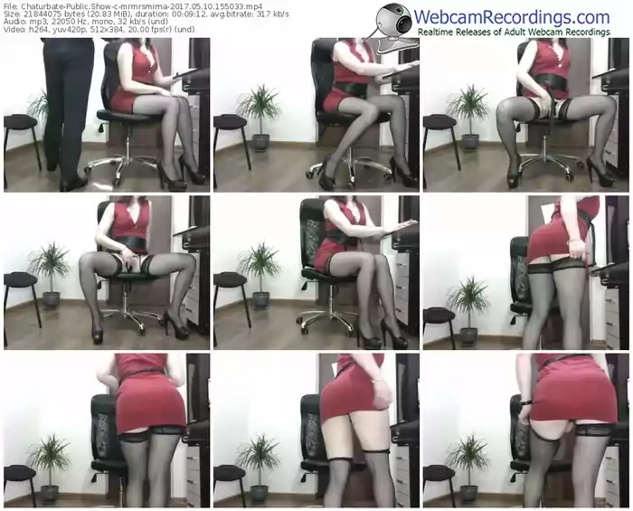 chaturbate-mrmrsmirna-webcam-show-05_10_2017-15_50_33