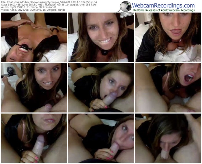 chaturbate-naughtycouple_516-webcam-show-05_10_2017-03_43_55
