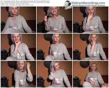 chaturbate-naugthykitten4you-webcam-show-05_10_2017-00_38_52