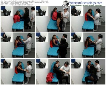 chaturbate-quinones_aqugust-webcam-show-05_10_2017-14_35_32