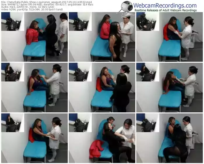 chaturbate-quinones_aqugust-webcam-show-05_10_2017-14_35_32