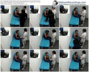 chaturbate-quinones_aqugust-webcam-show-05_10_2017-16_05_34