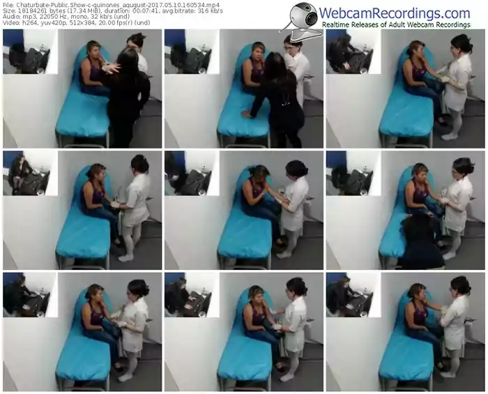 chaturbate-quinones_aqugust-webcam-show-05_10_2017-16_05_34