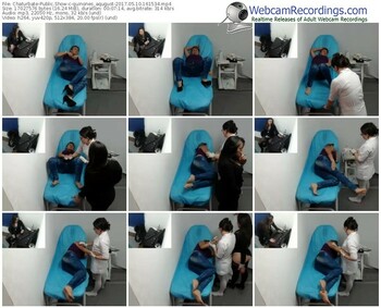 chaturbate-quinones_aqugust-webcam-show-05_10_2017-16_15_34