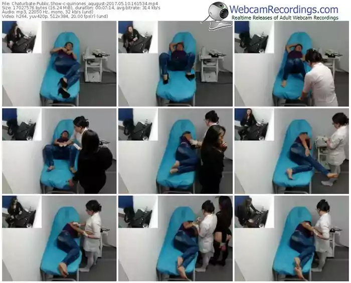 chaturbate-quinones_aqugust-webcam-show-05_10_2017-16_15_34