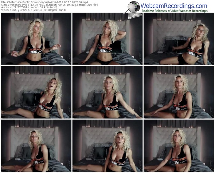 chaturbate-raquelwildii-webcam-show-05_10_2017-04_23_56